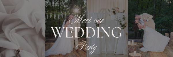 The Wedding Website of Marisol Ramos and Adrian Saucedo