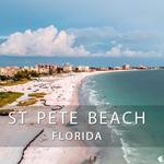 St. Pete Beach