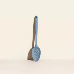 GIR Spoon