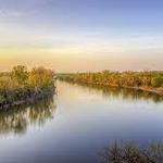 Shelby Bottoms Nature Center & Greenway