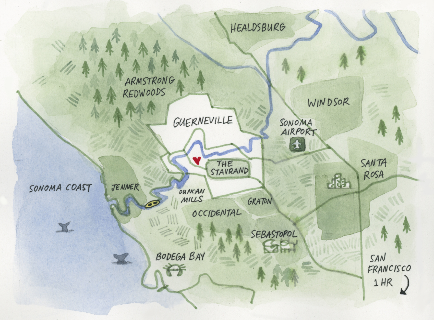 The Wedding Website of Catherine Weeks and Jacob Johnson