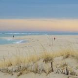 Lighthouse Beach
