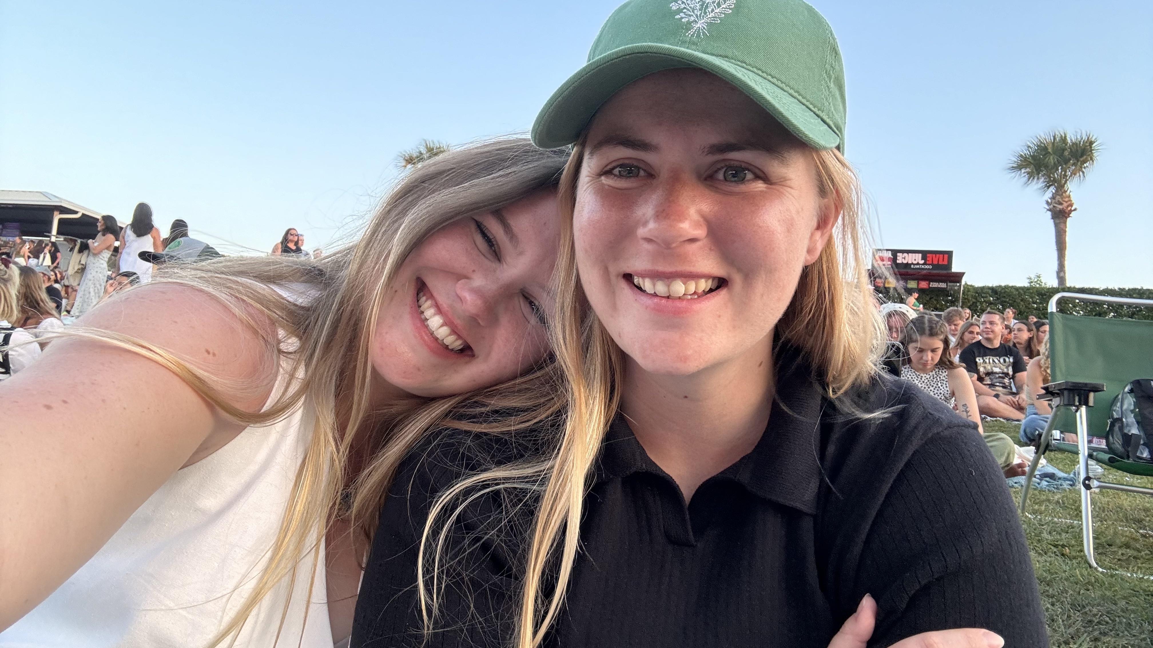 The Wedding Website of Kaitlin Danzig and Lauren Dye