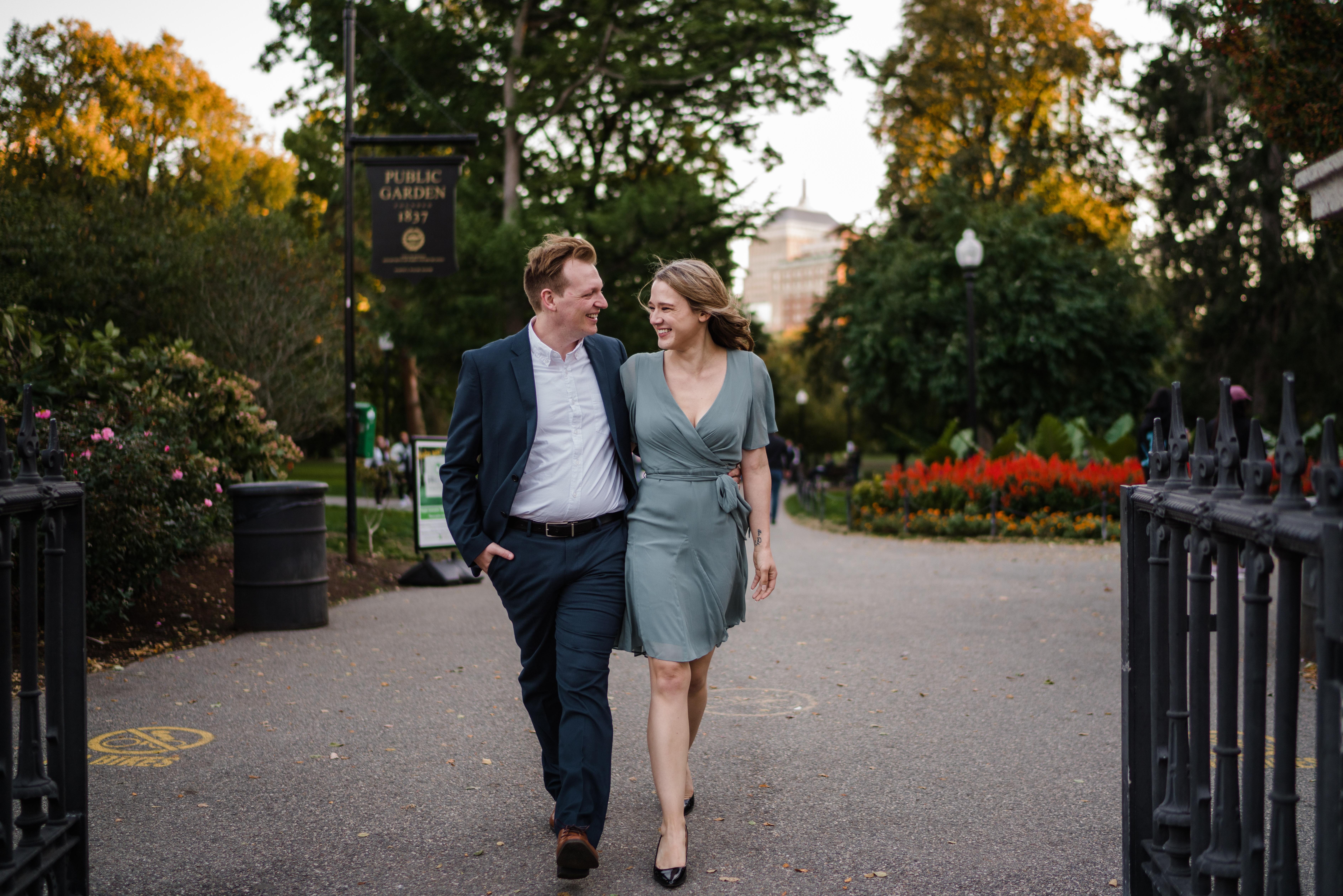 The Wedding Website of Vanessa Miller and Cameron Neilley