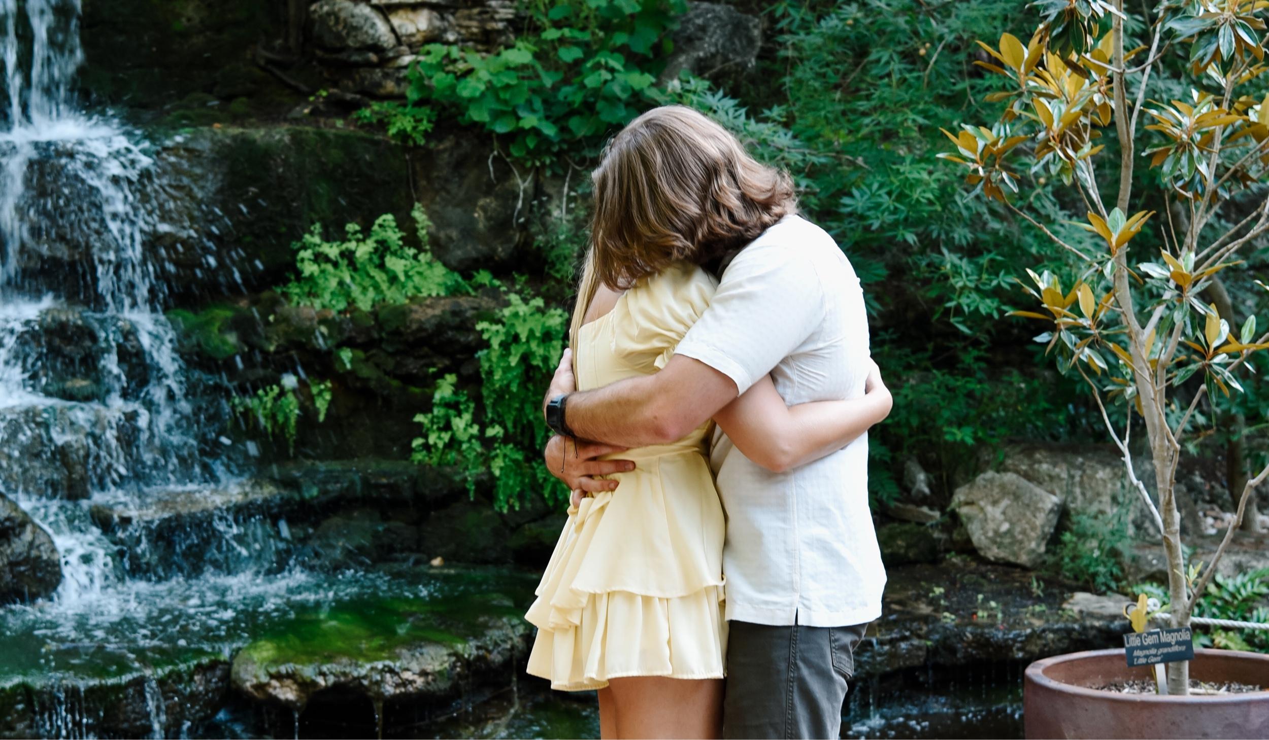 Hero Slideshow Image 1