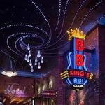BB King's Blues Club
