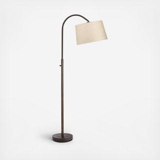 Lindley Floor Lamp