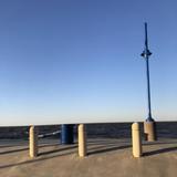 Lakeshore Drive