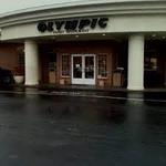 Olympic Family Restaurant