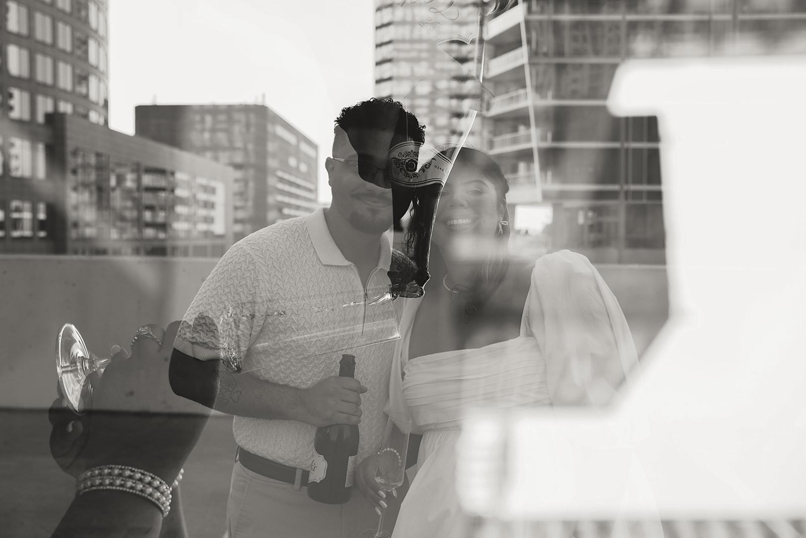 The Wedding Website of Brianna Pichardo and Christian Dupree