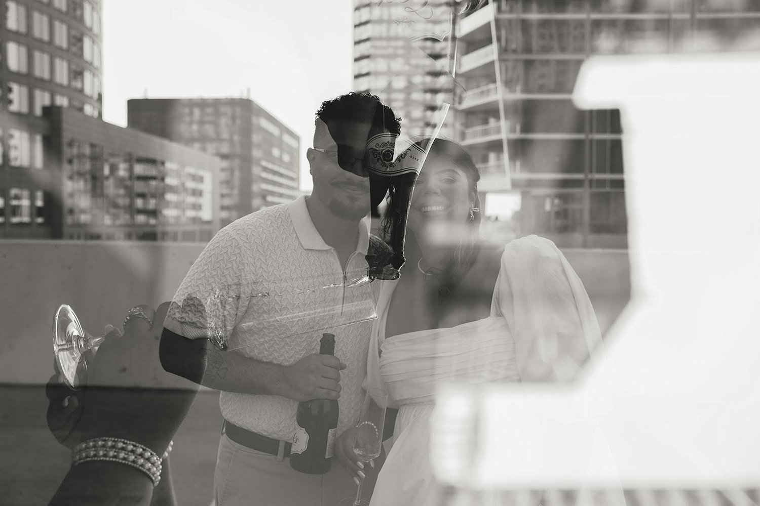 The Wedding Website of Brianna Pichardo and Christian Dupree