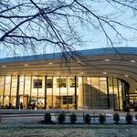 Cleveland Museum of Natural History