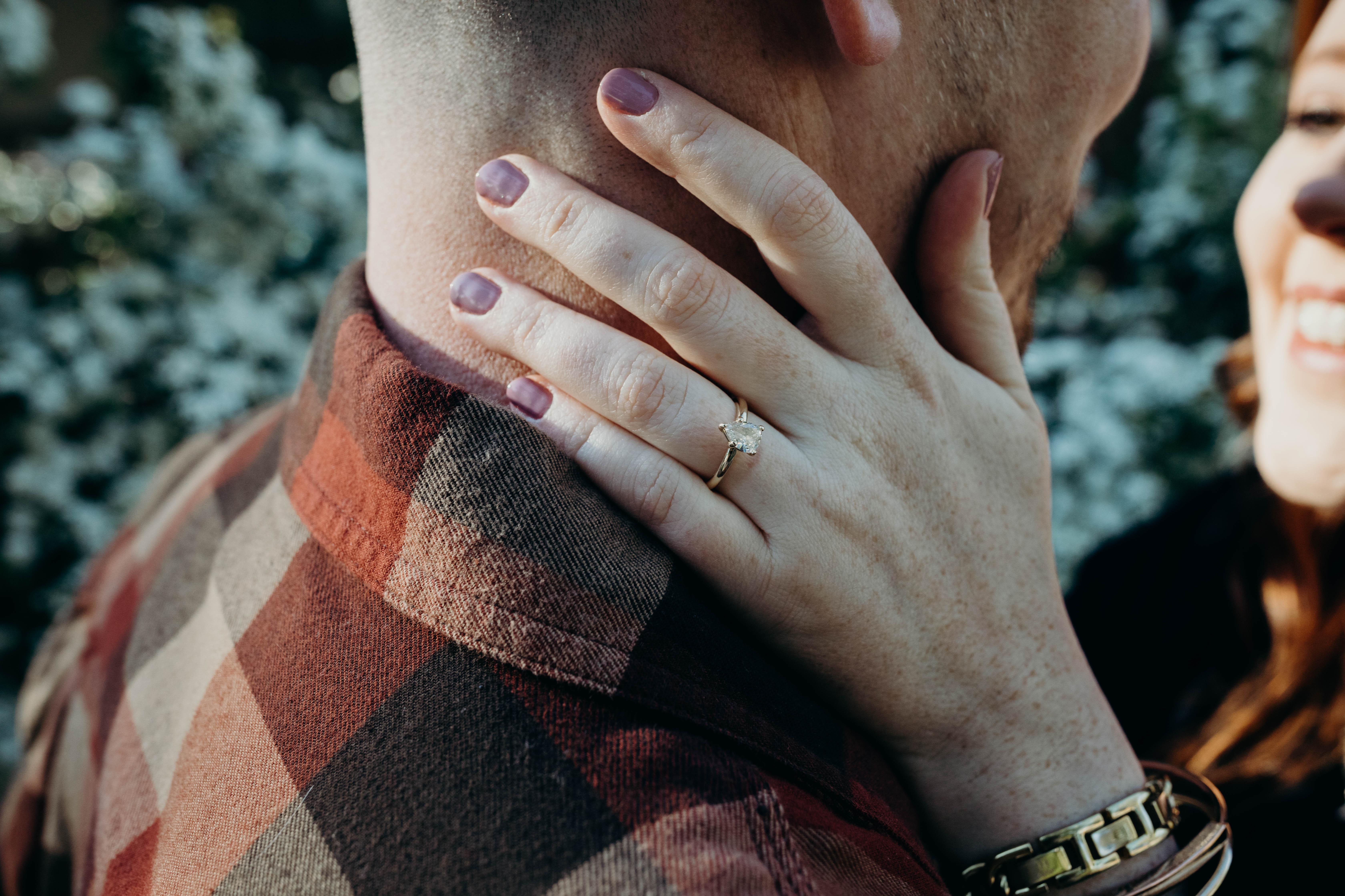 The Wedding Website of Alyssa Hunnell and Tyler Olen