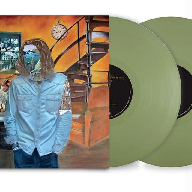 Hozier (10th Anniversary Edition)(Amazon Exclusive)