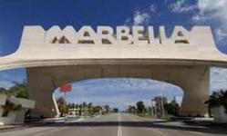 Marbella