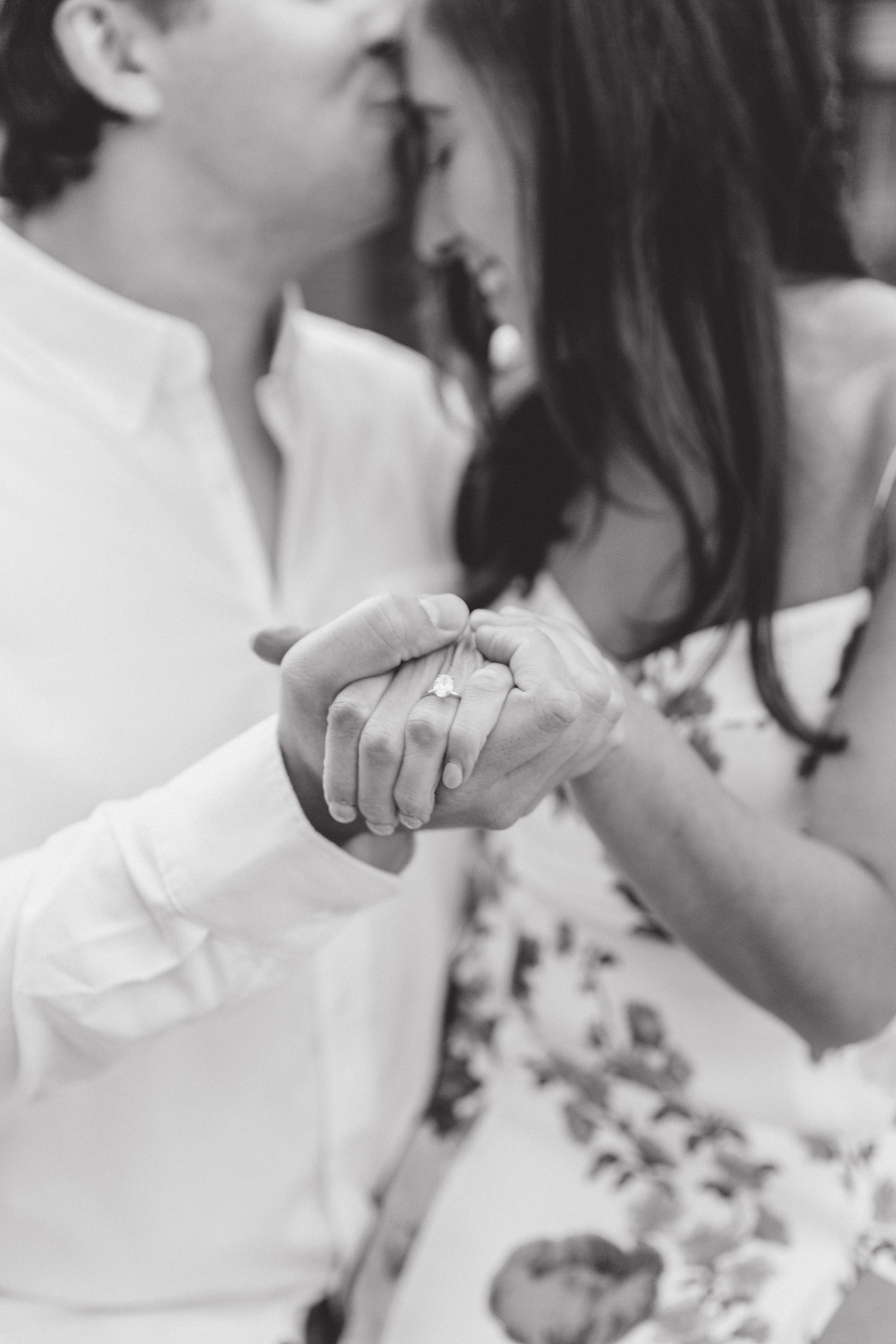 The Wedding Website of Courtney Bernard and Ryan Kelly