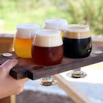 Roughhouse Brewing