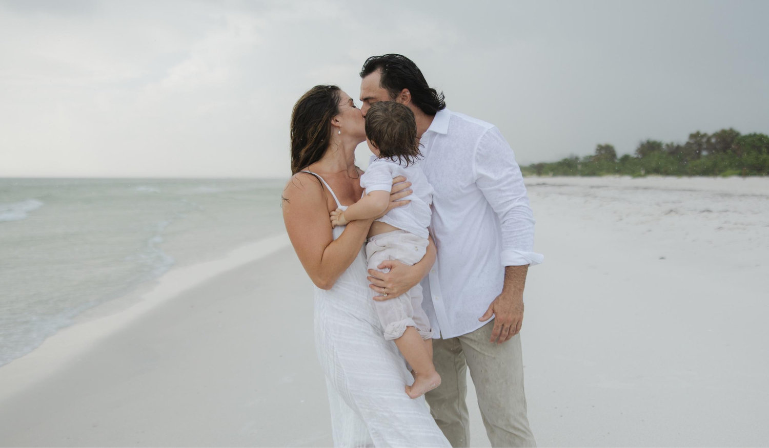The Wedding Website of Desiree Iwinski and Ty Lasker