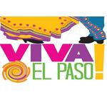 Viva! El Paso