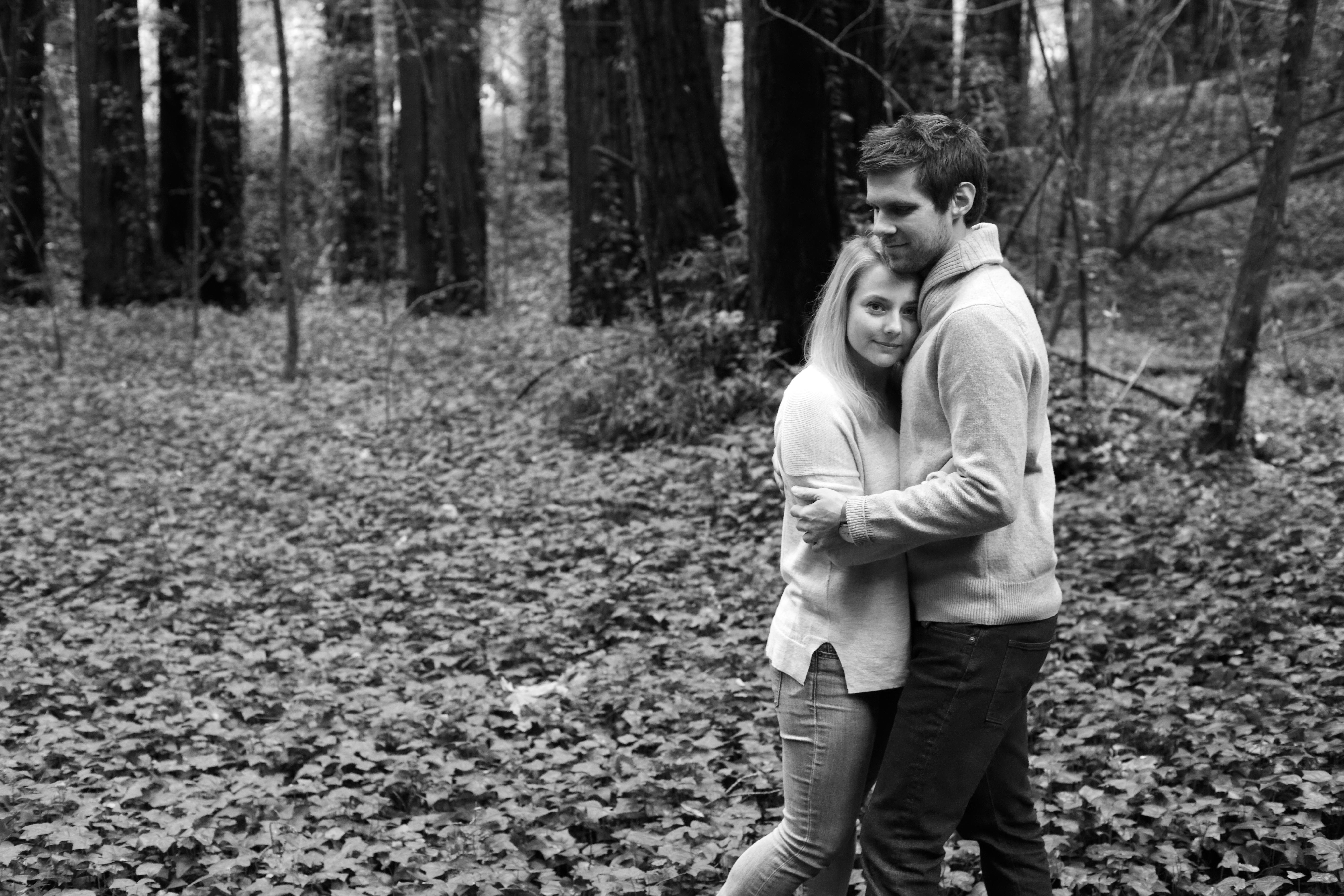 The Wedding Website of Daniel Widlowski and Lauren Froehner