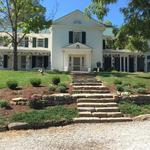 Malabar Farm State Park