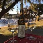 Feather's Edge Vineyards