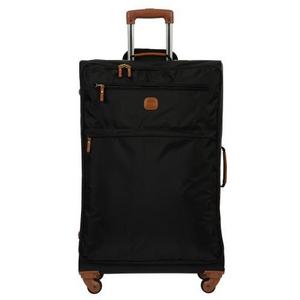 BRIC'S  X Travel 30" Spinner