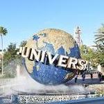Universal Studios Florida