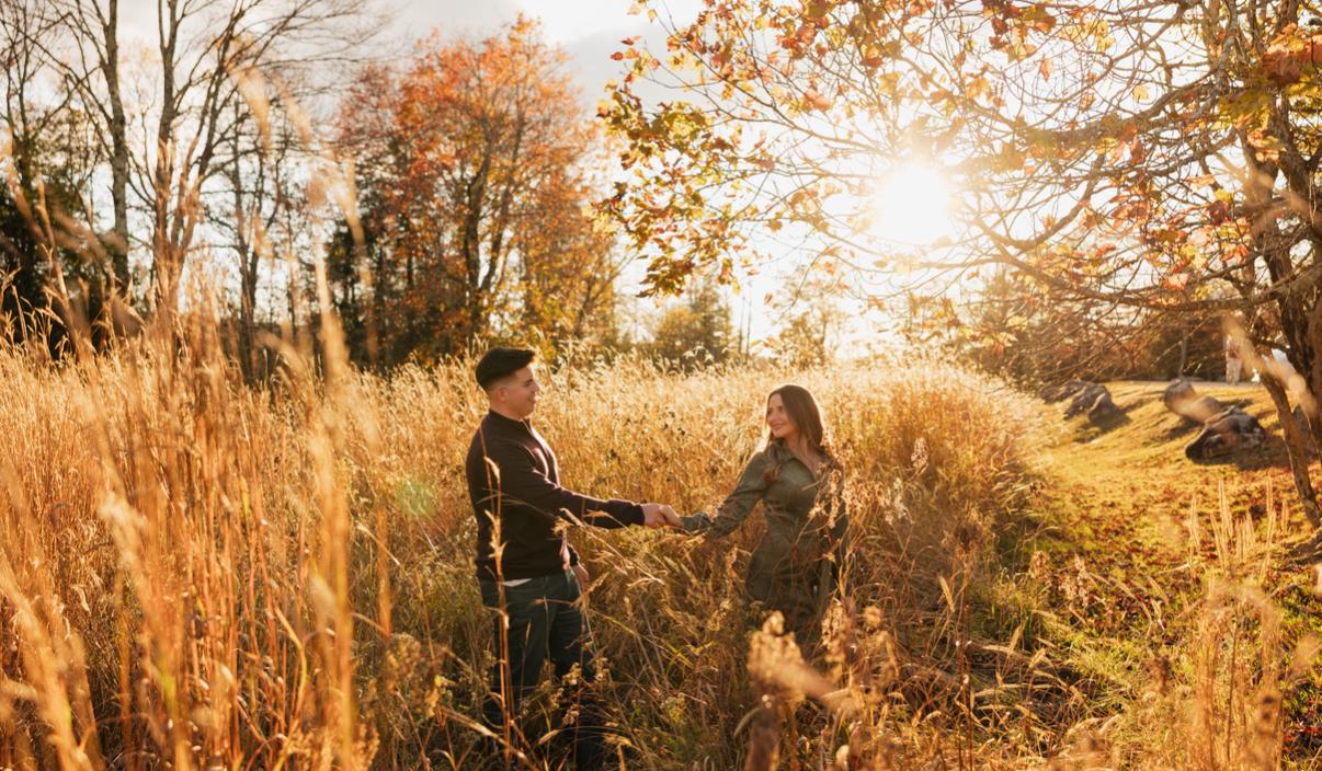 3083c430-be94-4ca2-962c-86155262a57c