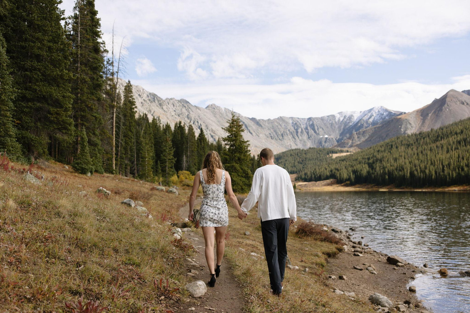 The Wedding Website of Joe Nogosek and Rachel Adams