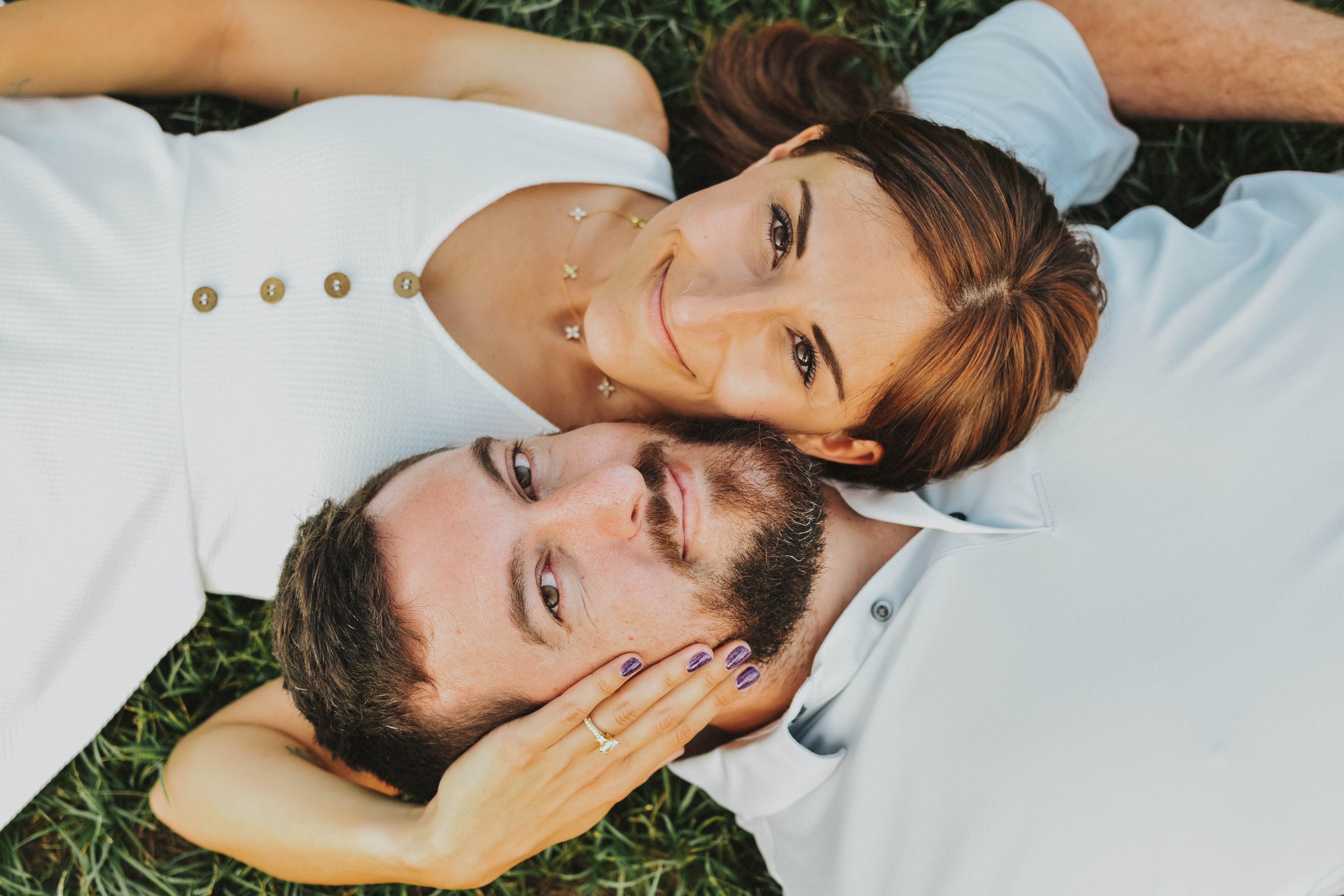 The Wedding Website of Stephanie Kustos and Matthew Plume