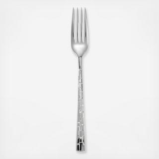 Skin Serving Fork