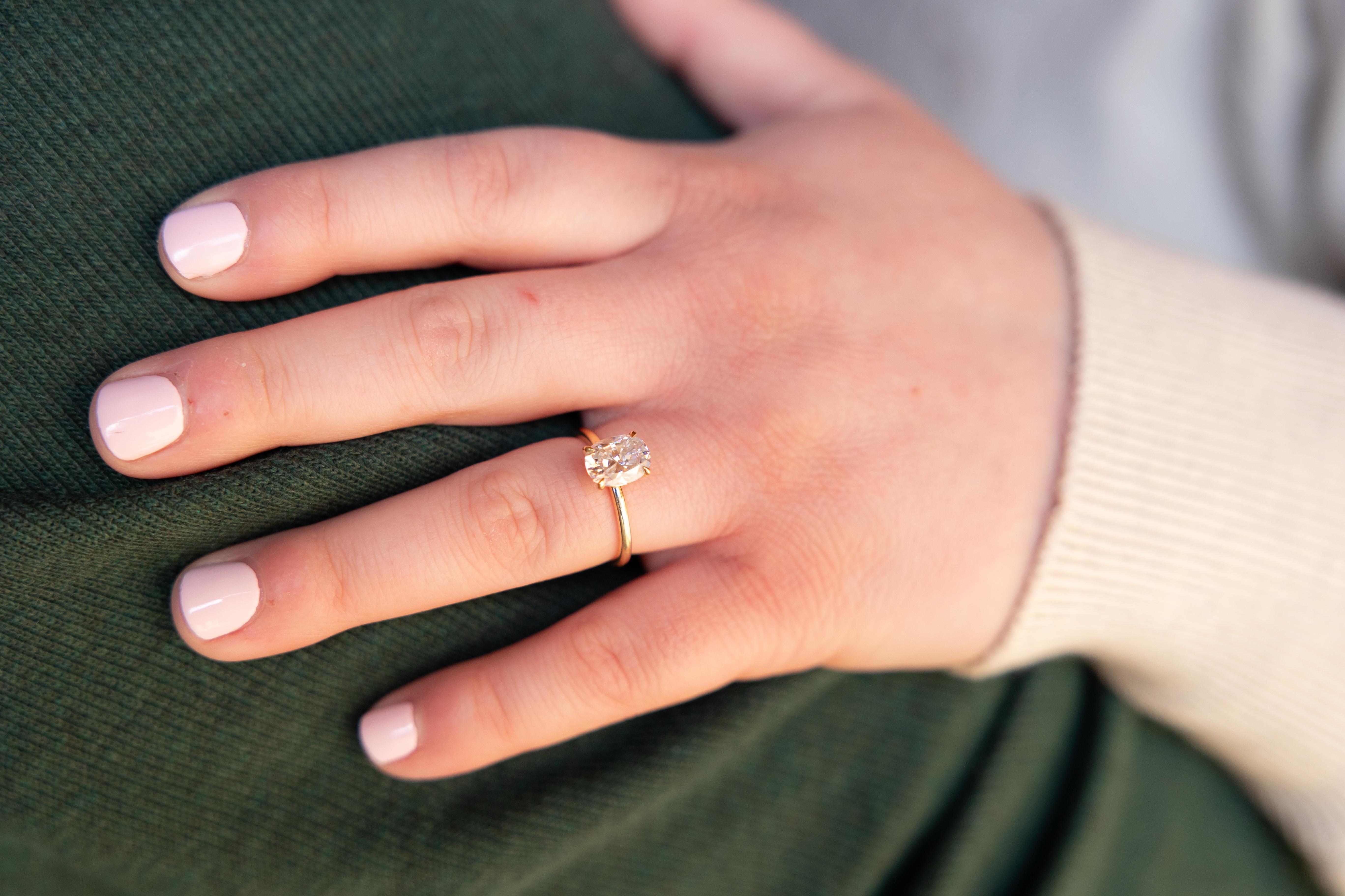 The Wedding Website of Lauren Taylor and Steve Smith