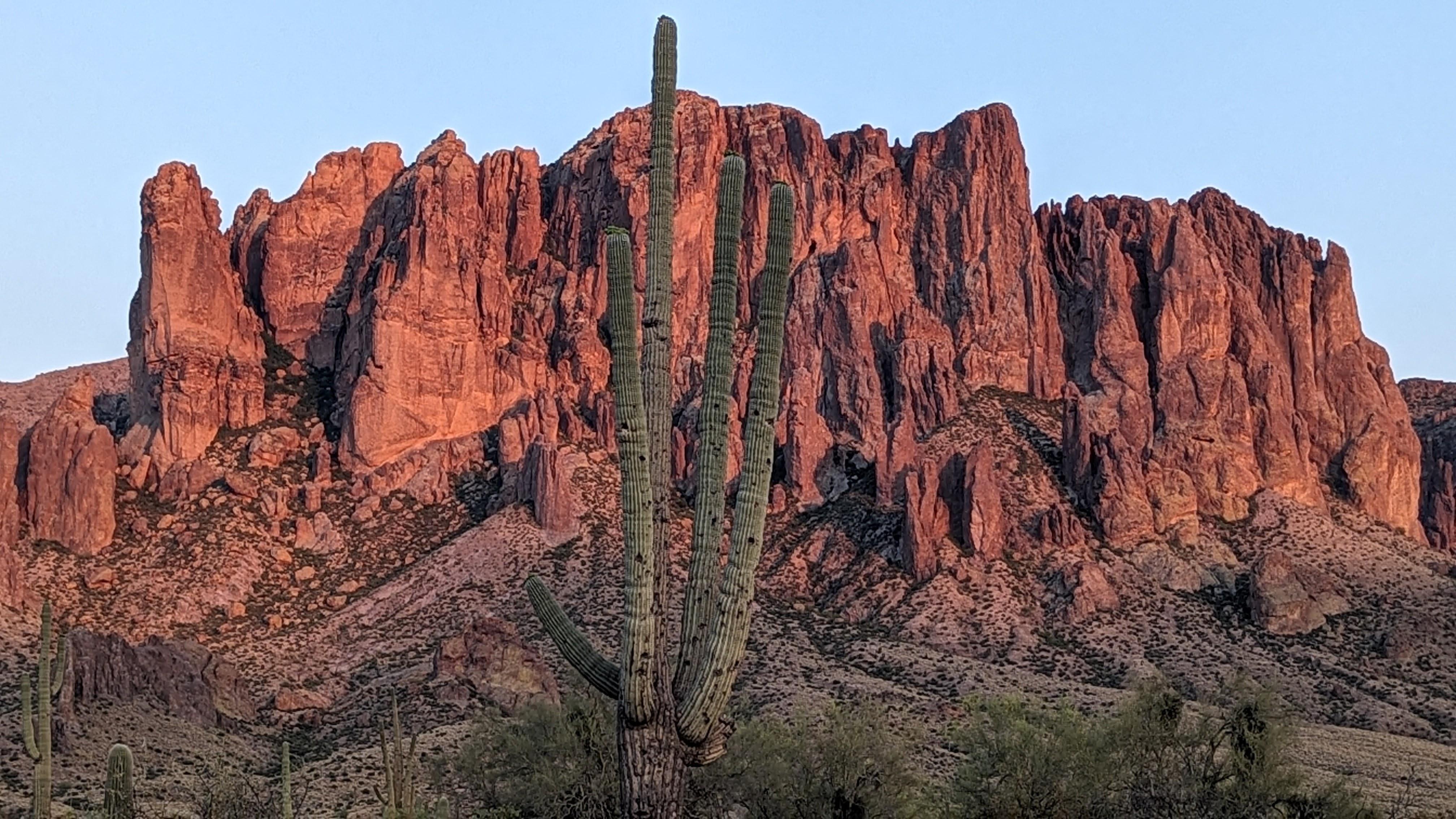 The Wedding Website of Samantha Keeshan and Jose Salcedo