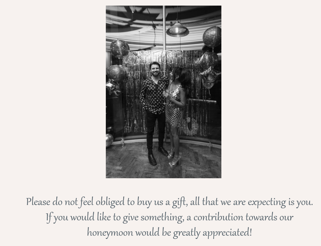 3084f7b6-a0ab-4543-88e4-951b63ea2770