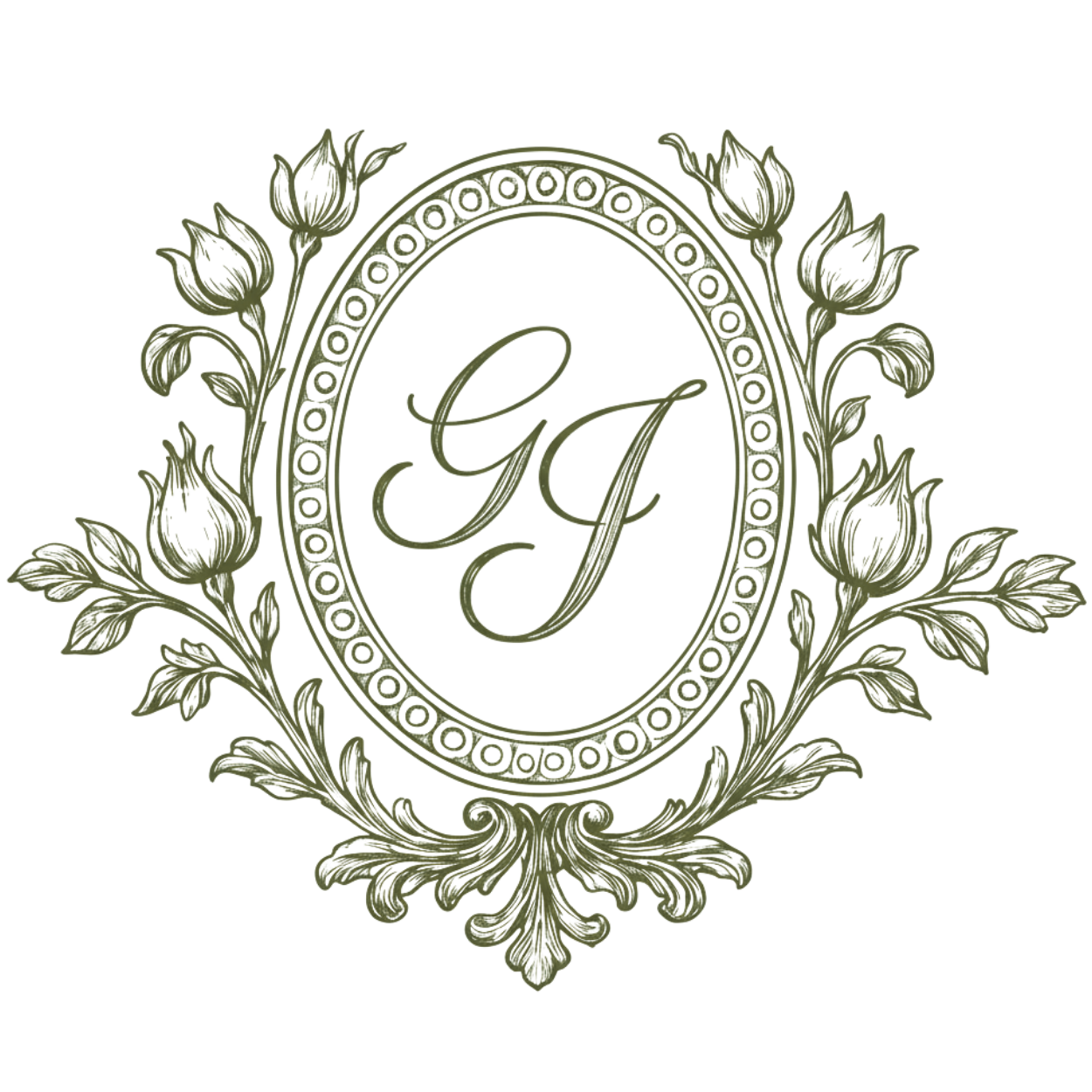 The Wedding Website of Maria Gabriela Parra Riveros and Juan Diego Rodriguez Salazar