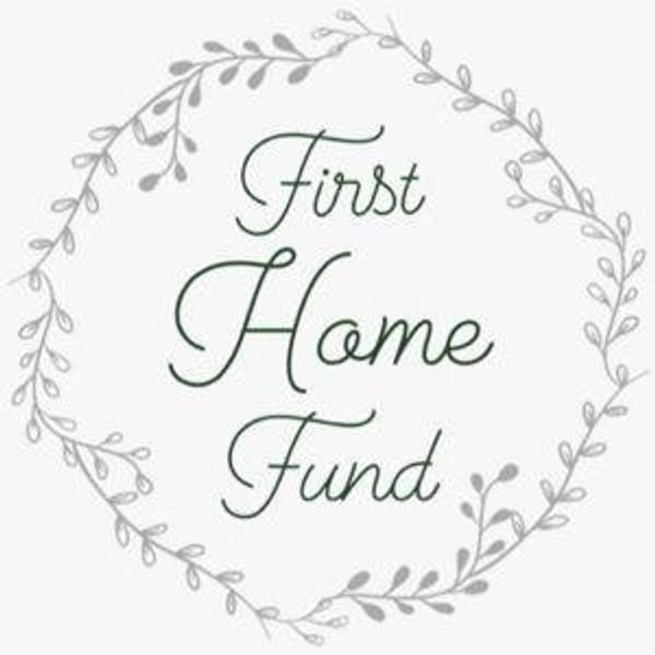 House Fund