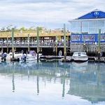Dockside Restaurant