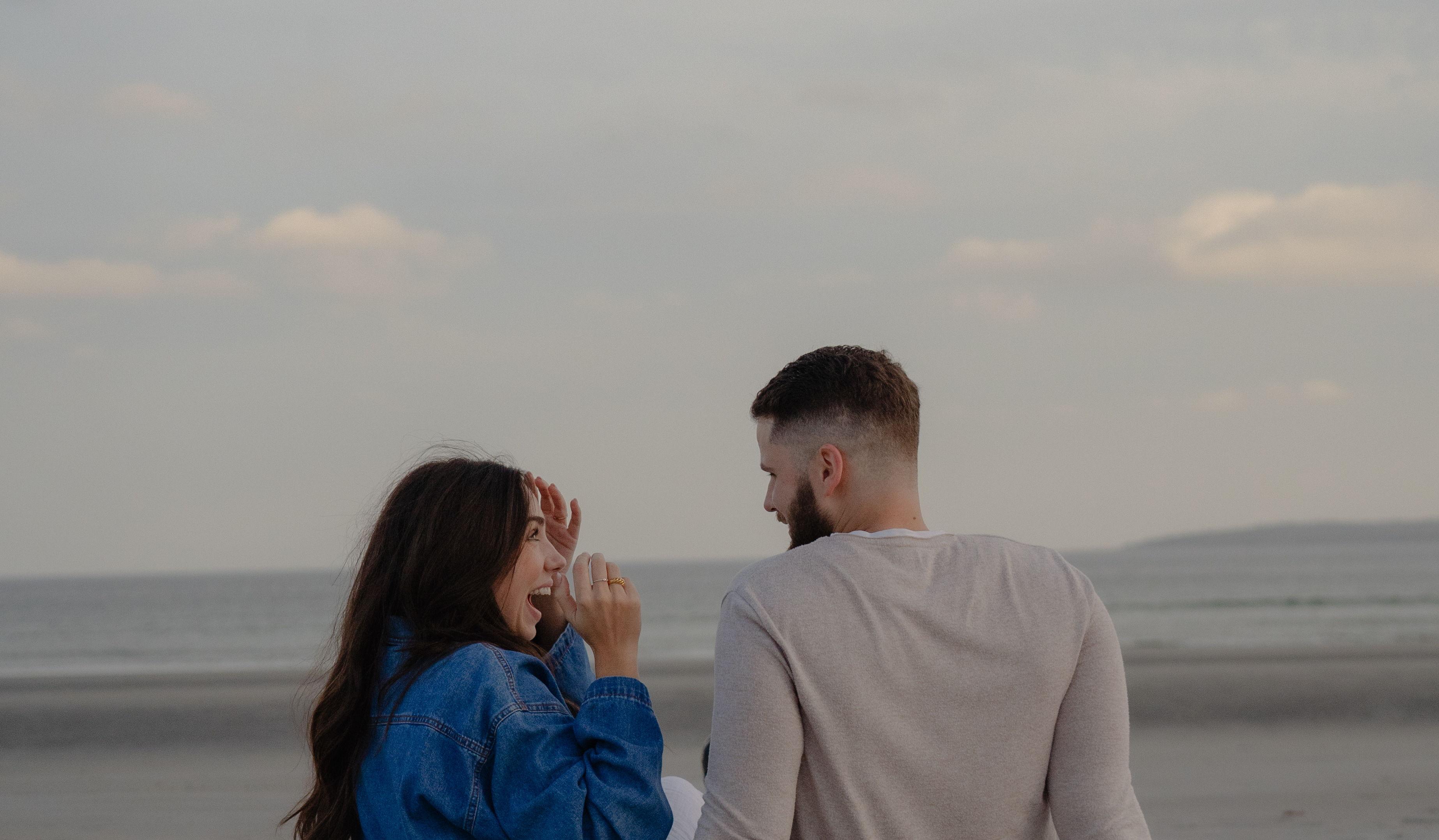 Hero Slideshow Image 3