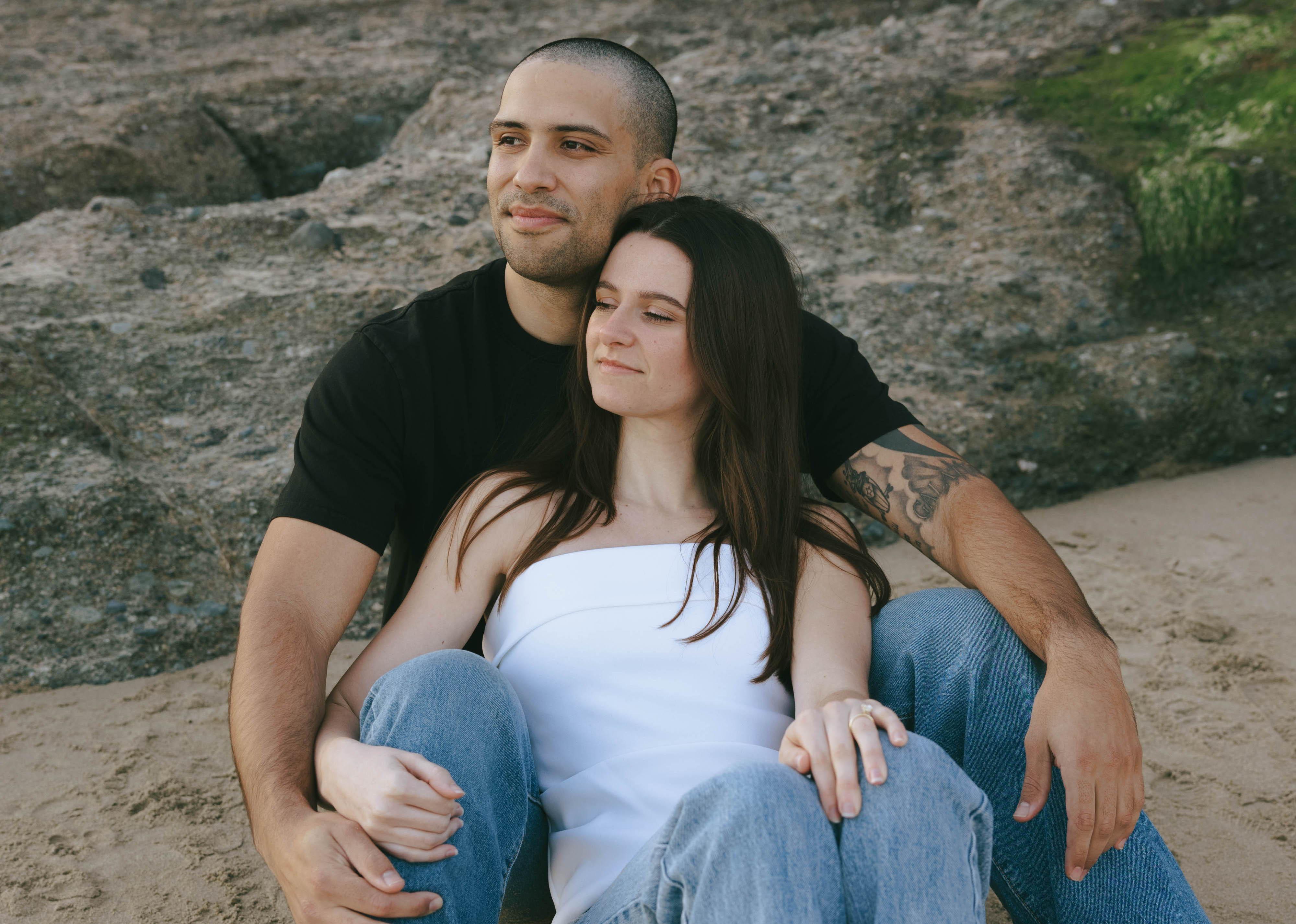 The Wedding Website of Olivia Wilson and Thomas Rodriguez