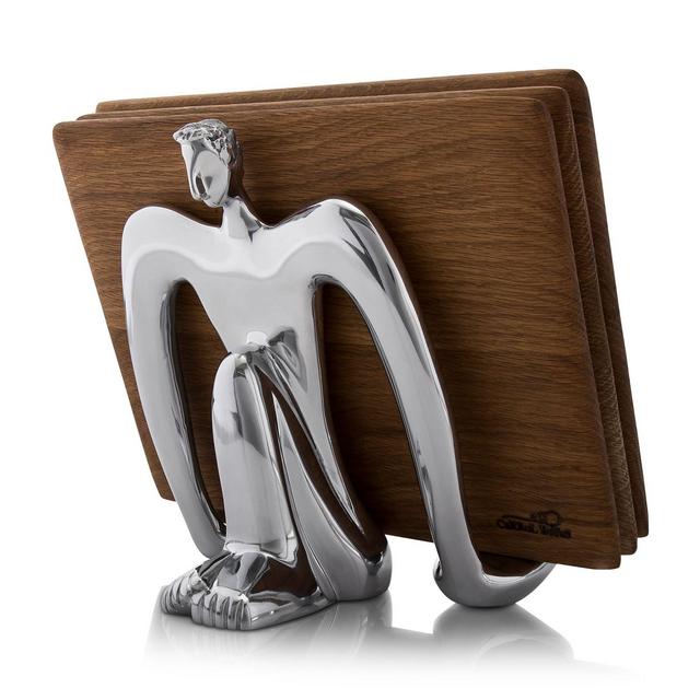 Carrol Boyes Board Holder