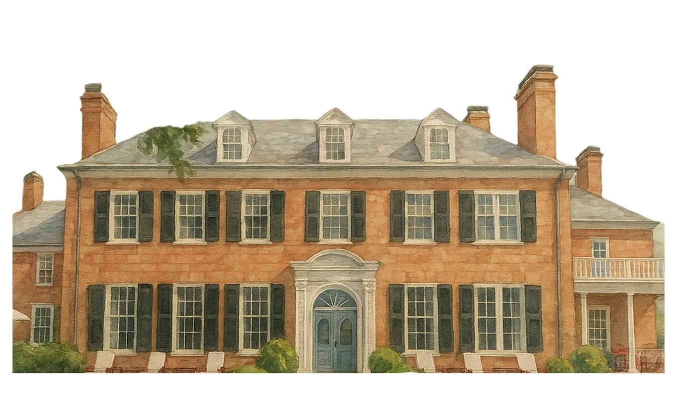 The Wedding Website of Taryn Riana Hauer and Jackson Parker Prusak