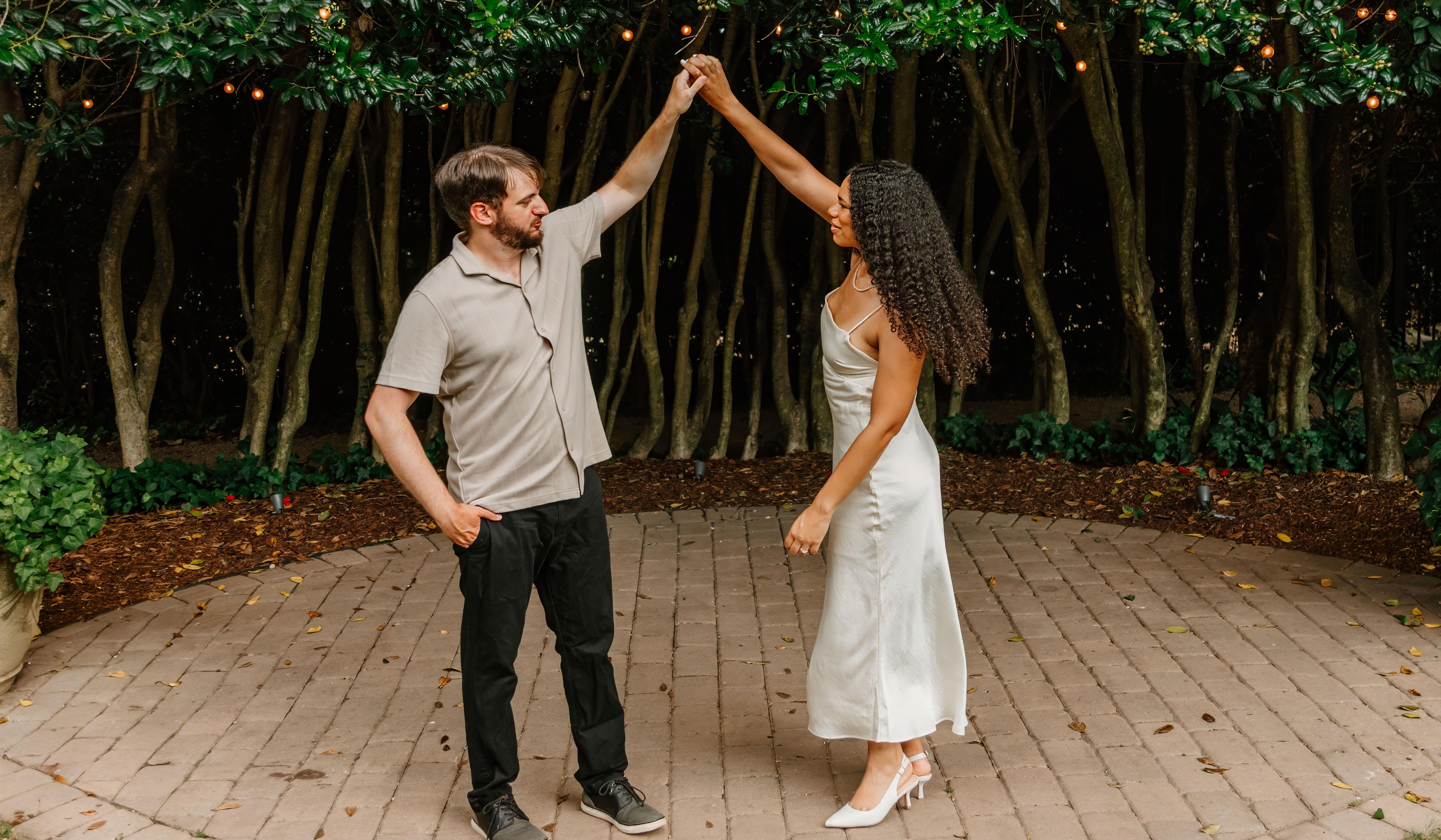 Hero Slideshow Image 3