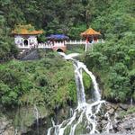 Taroko National Park