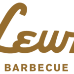 Lewis Barbecue Charleston