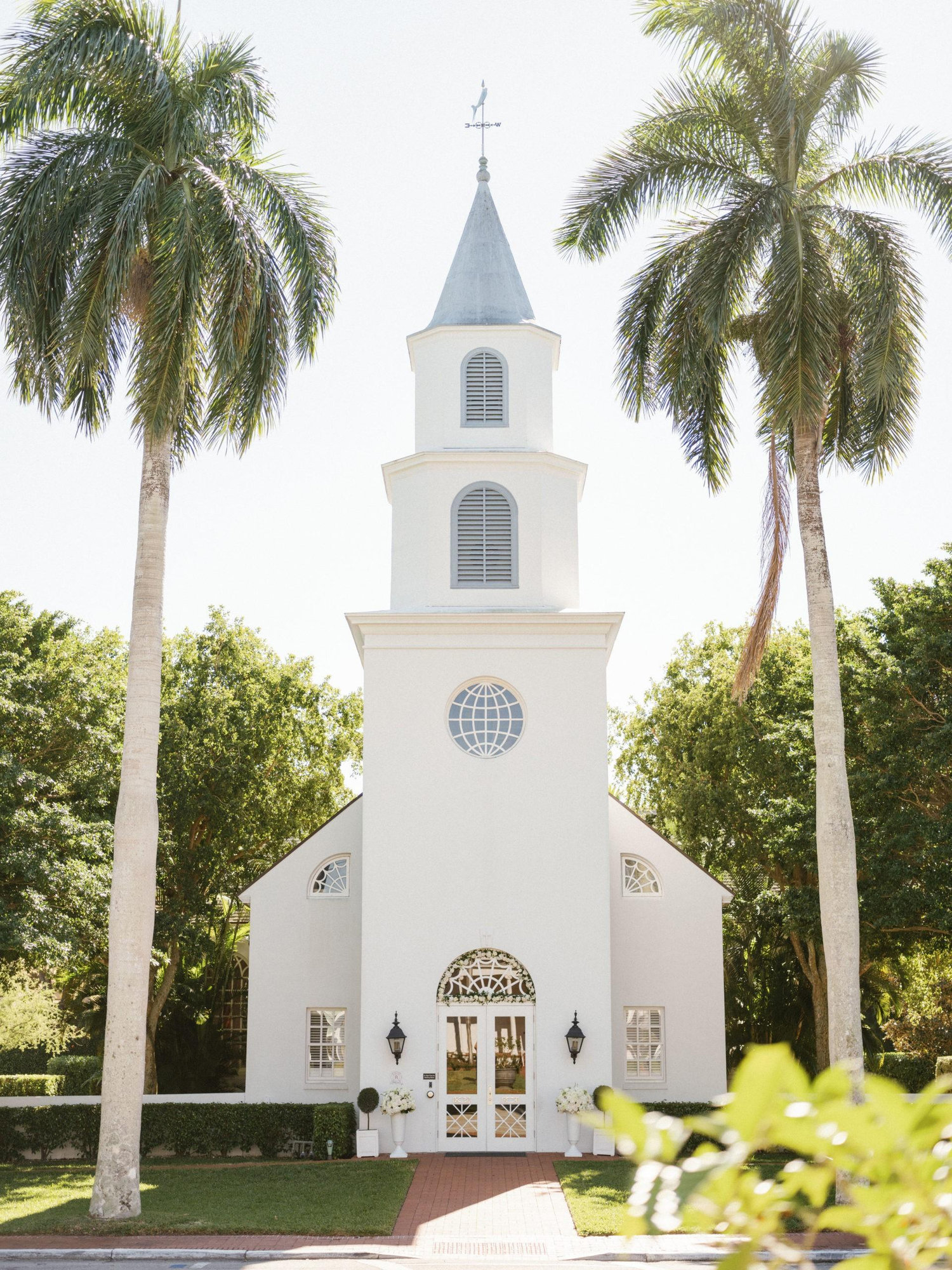 The Wedding Website of Grace Sommi and Robert Adams