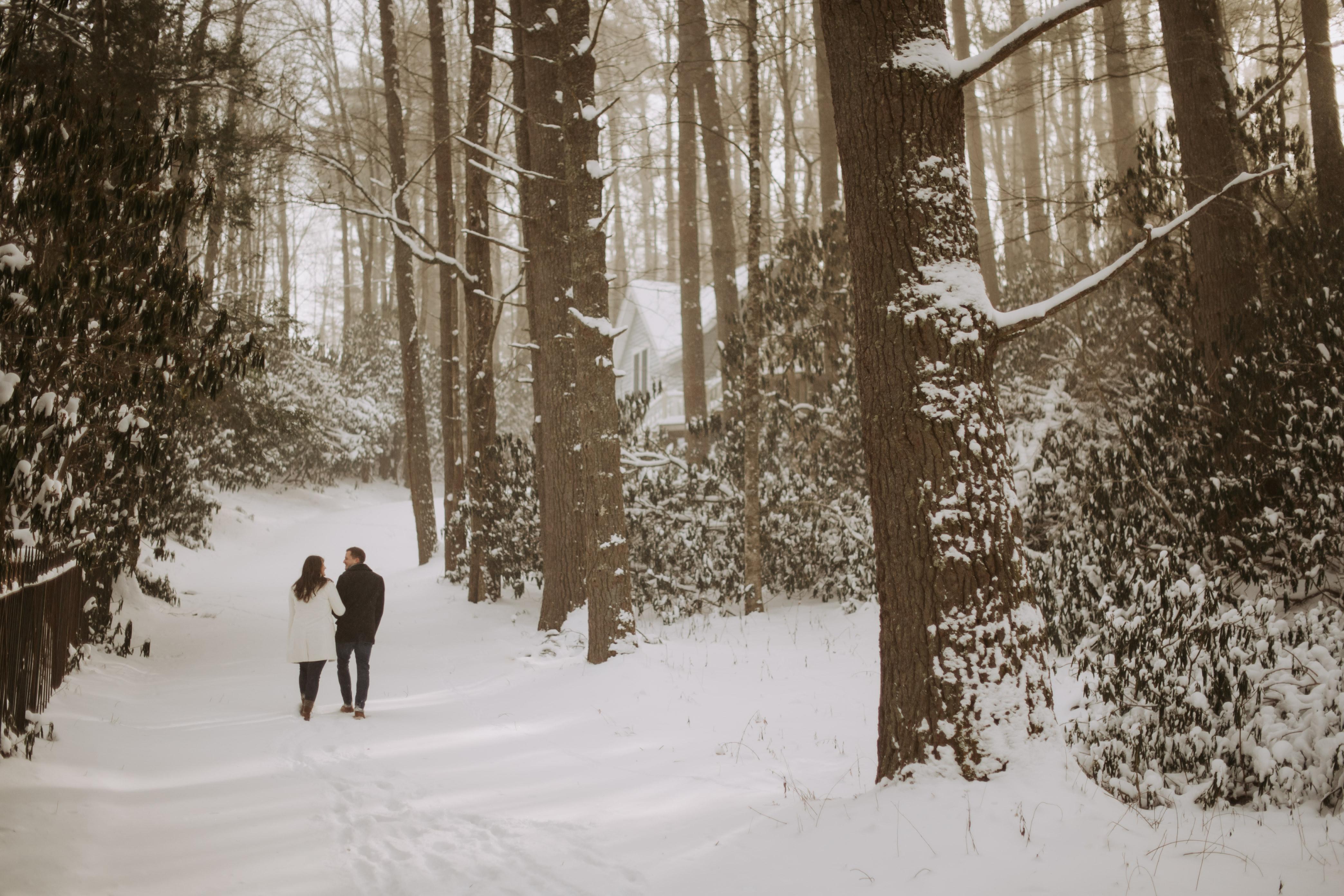 The Wedding Website of Schuyler Merritt and Tom Paladino