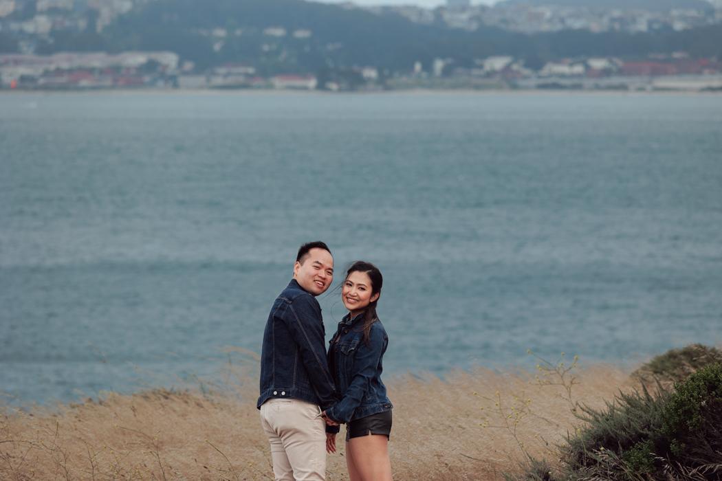 The Wedding Website of Nhat Ha Kieu and Kevin Nguyen