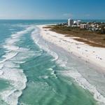 Siesta Beach