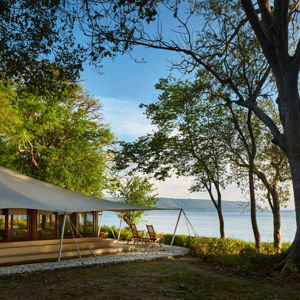 Indonesia Hotel